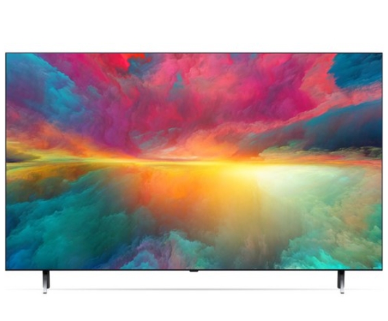 LG전자 4K UHD QNED 65인치 TV 추천 65QNED75KRA 비교 가격 스펙 총정리