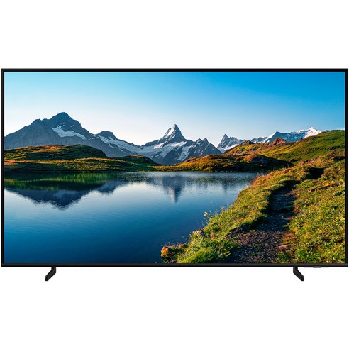 삼성 tv 65인치 추천 순위 삼성전자 4K QLED TV QC67 아이템