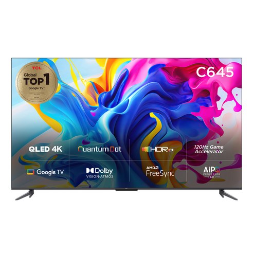 tcl tv 65 추천 순위 TCL 4K QLED 안드로이드11 TV 이제품 놓치고 싶지 않아