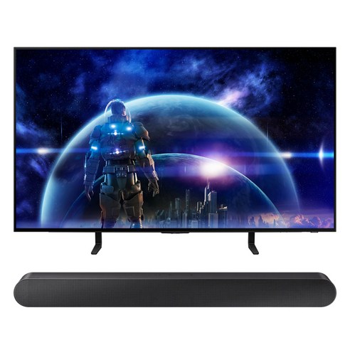 oled tv 32 추천 순위 삼성전자 4K UHD OLED TV + 사운드바 세트 방문설치 TOP 가성비 비교