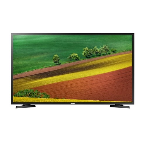 삼성 tv 32인치 추천 순위 삼성전자 HD LED TV 아이템