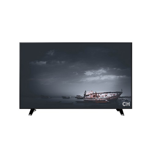 oled tv 43 추천 순위 LG전자 4K UHD LED TV 아이템