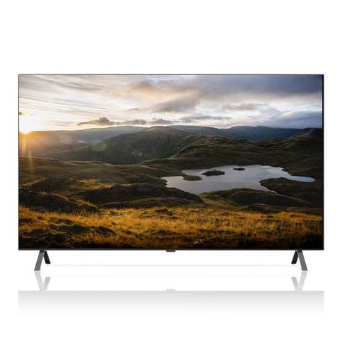 oled tv 추천 순위 LG전자 4K UHD OLED TV 베스트 제품